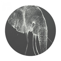 Cottam - Edits Ep, Vol. 2