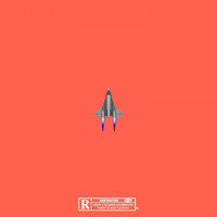 Tars - Gareth Bale (Explicit)