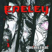 Ereley - Enchantress (Explicit)