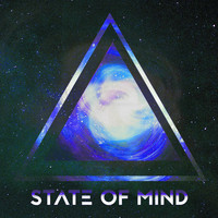 Joseph - State of Mind