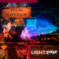 Light Tide - Young Hurricane