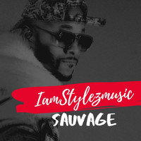 IamStylezMusic - Sauvage (Explicit)