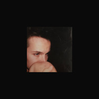 Austin P. McKenzie - Dark. Black. Heart.