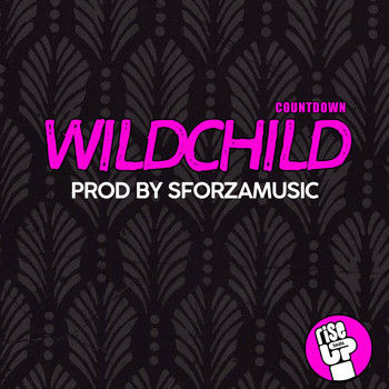 Wildchild - Countdown