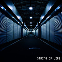 Aus Aus - String of Life (2020 Replay Mix)
