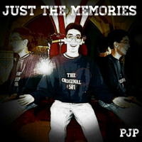 PJP - Just the Memories