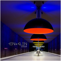HEIN+KLEIN - Stop (Radio Edit)