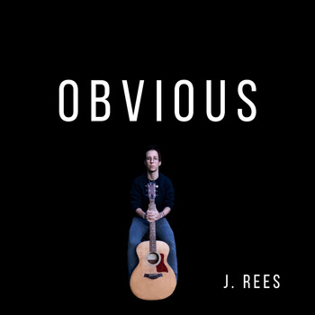 J. Rees - Obvious