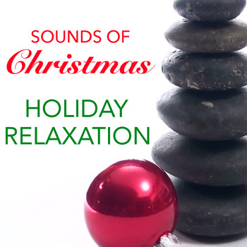 Wildlife - Sounds Of Christmas Holiday Relaxation
