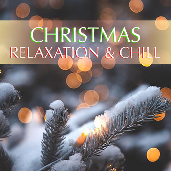 Wildlife - Christmas Relaxation & Chill