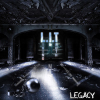 Legacy - Living in Truth