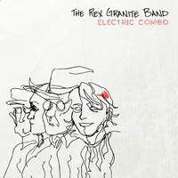 The Rex Granite Band - Electric Combo