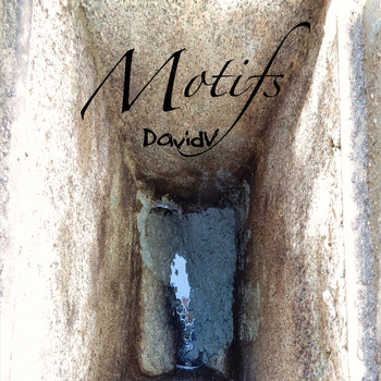 DavidV - Motifs