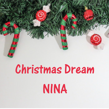 Nina - Christmas Dream