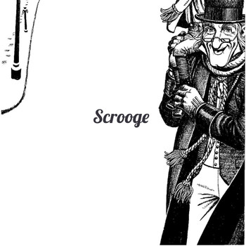 Various Artists - Scrooge