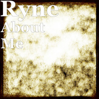rYne - About Me