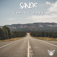 Sandr - Coming Home