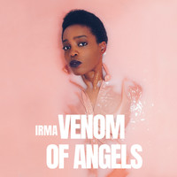 Irma - Venom of Angels