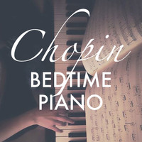 Selina - Chopin Bedtime Piano