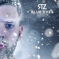 RTZ - Blue Eyes