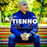 Tienno - Mon initiale
