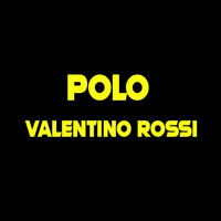 Polo - Valentino Rossi