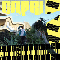 Capri - Amazing (Explicit)