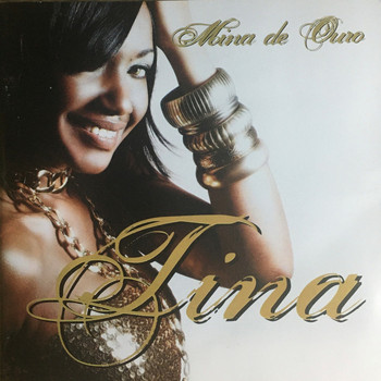 Tina - Mina de Ouro