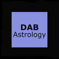 DAB - Astrology