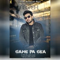 Fateh - Game Pa Gea