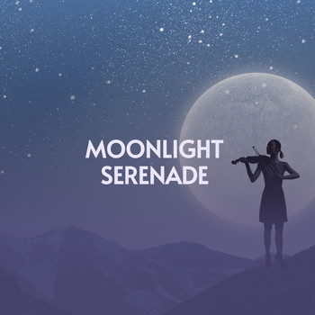 Various Artists - Moonlight Serenade