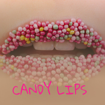 Various Artists - Candy Lips (Explicit)