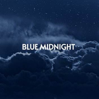 Various Artists - Blue Midnight