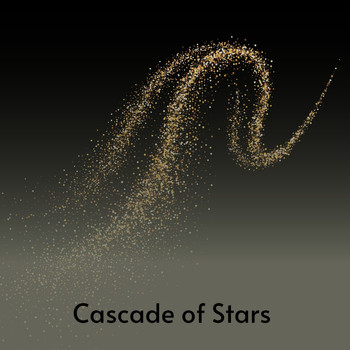 Various Artists - Cascade of Stars