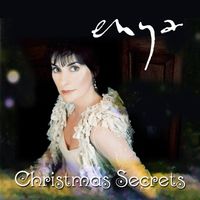 Enya - Christmas Secrets