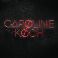 Caroline Koch - Stars Aligned