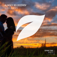 Aleksey Beloozerov - Gentle Hope