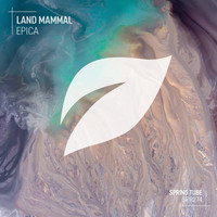 Land Mammal UK - Epica