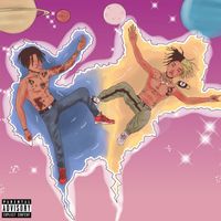 Ayo & Teo - Fly N Ghetto (Explicit)