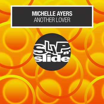 Michelle Ayers - Another Lover