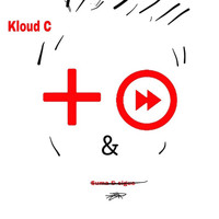 Kloud C - Suma & Sigue