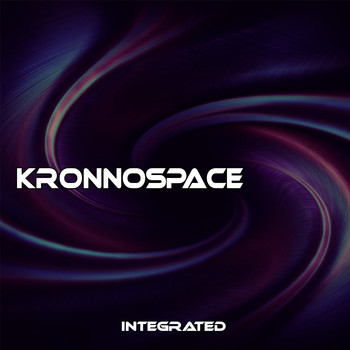 Kronnospace - Integrated