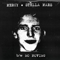 Mercy - Stella Mars (Explicit)