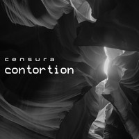 Censura - Contortion