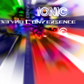 Ionic - Convergence