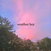 April Company - Weather Boy