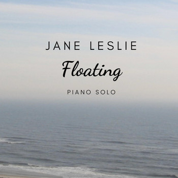 Jane Leslie - Floating