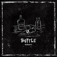 Bethany Nicole - Bottle (Acoustic)