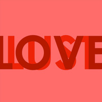 Alex Jones - Lovelust