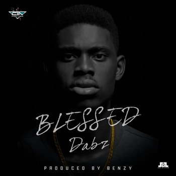 Dabz - Blessed